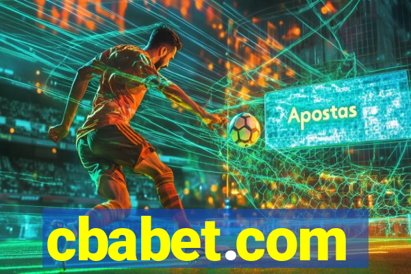 cbabet.com