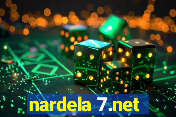 nardela 7.net