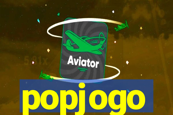 popjogo