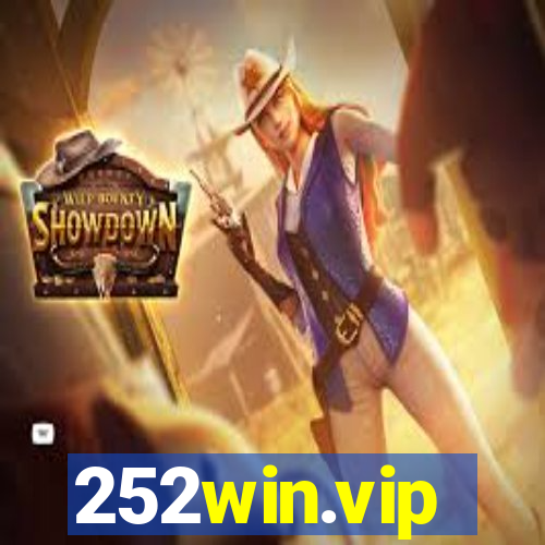 252win.vip