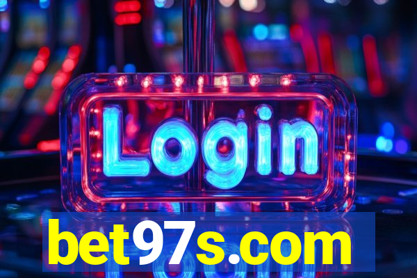 bet97s.com