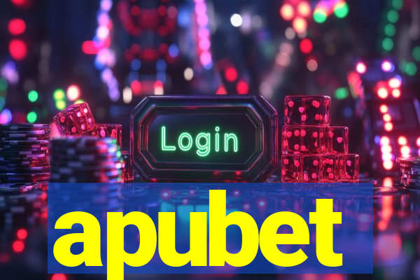 apubet