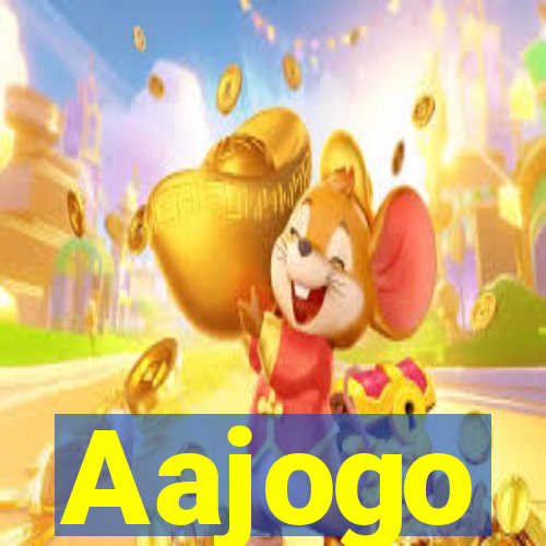 Aajogo