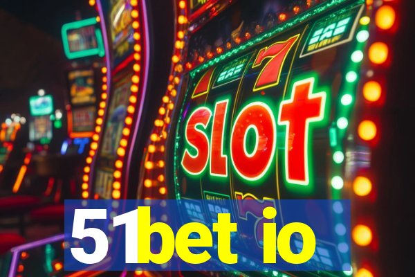 51bet io