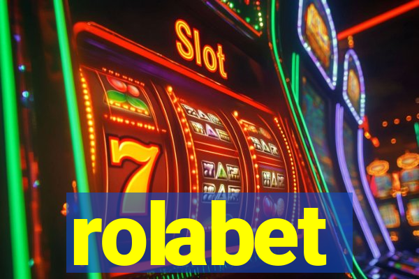 rolabet