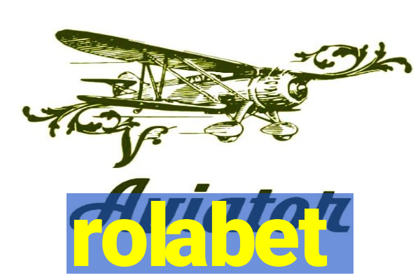 rolabet