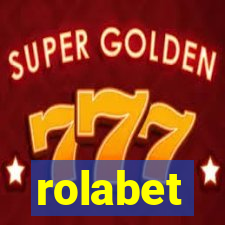 rolabet