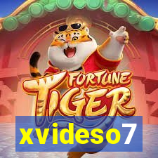 xvideso7