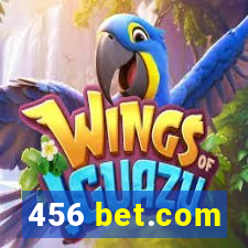 456 bet.com