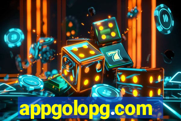 appgolopg.com