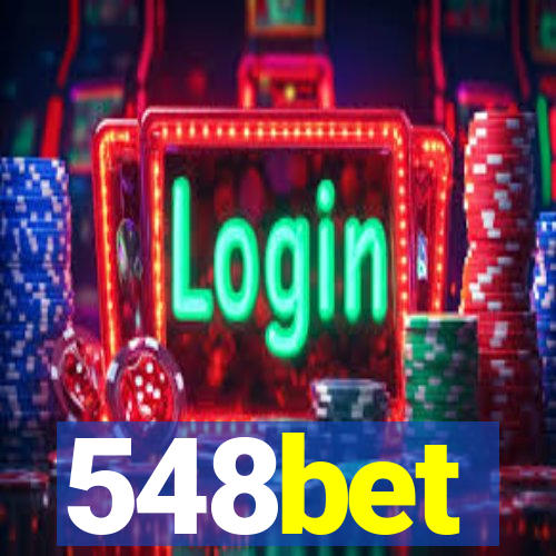 548bet