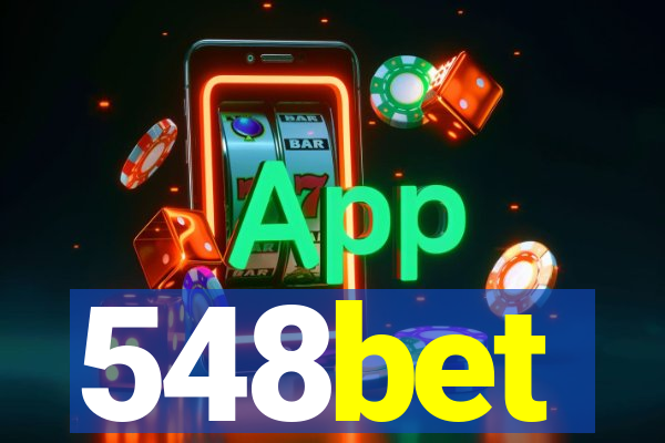 548bet