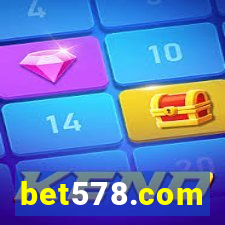 bet578.com