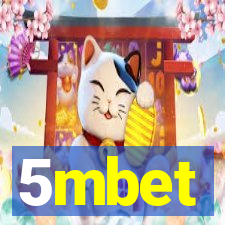 5mbet