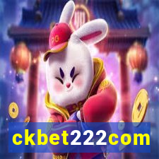 ckbet222com