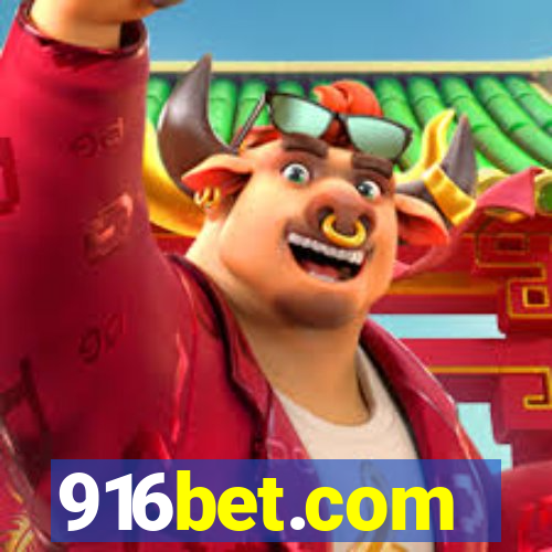 916bet.com