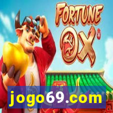 jogo69.com