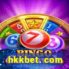 hkkbet. com