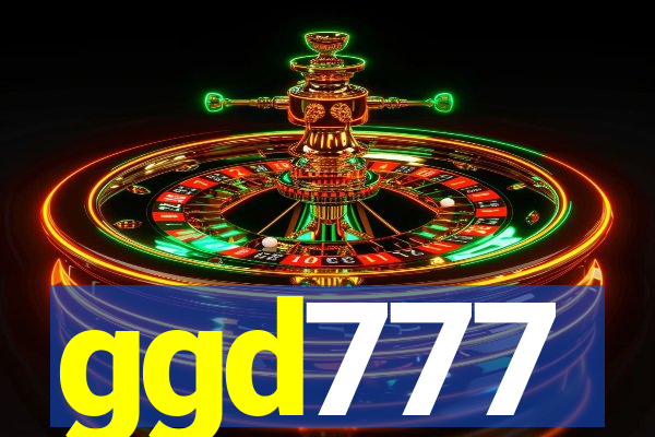 ggd777