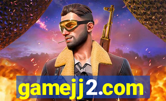 gamejj2.com