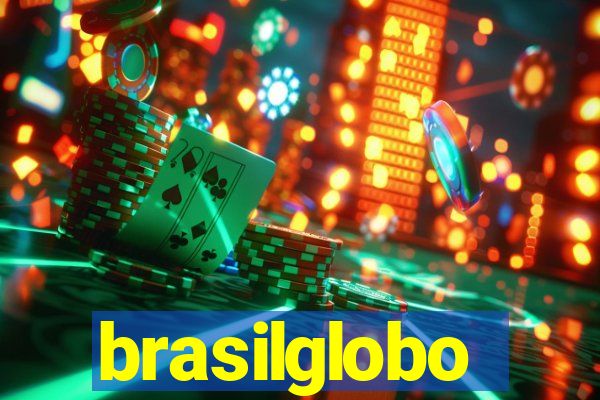 brasilglobo