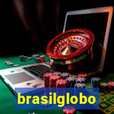 brasilglobo