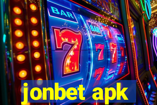 jonbet apk