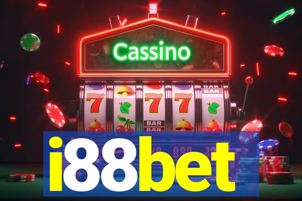 i88bet