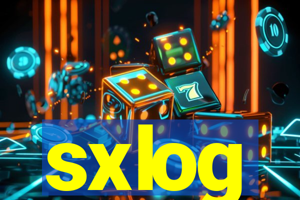 sxlog