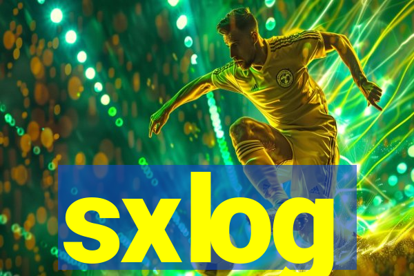 sxlog