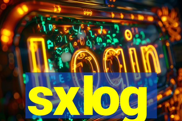 sxlog