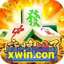 xwin.con