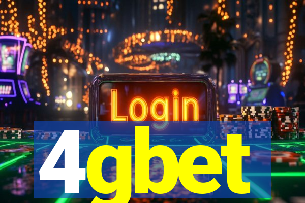 4gbet