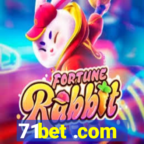 71bet .com