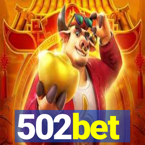 502bet