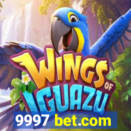 9997 bet.com