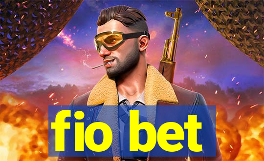 fio bet