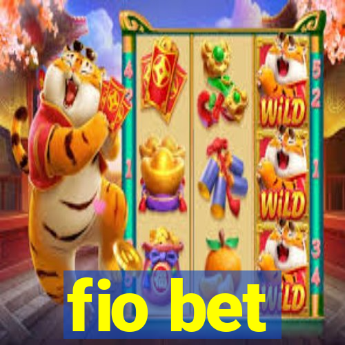 fio bet