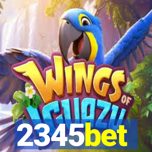 2345bet