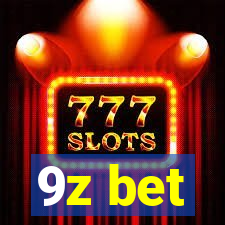 9z bet