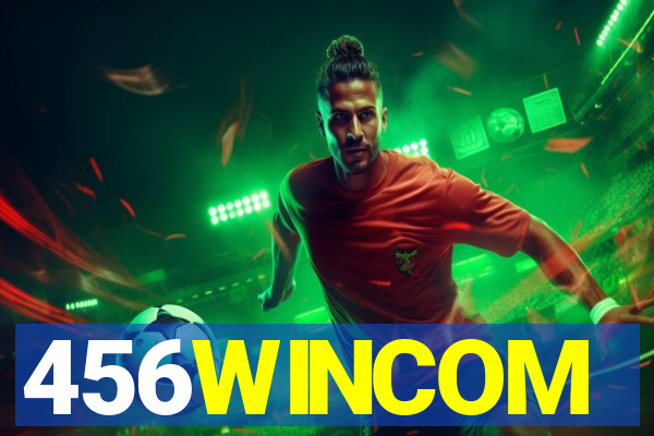 456WINCOM