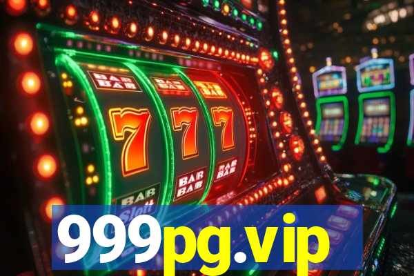 999pg.vip