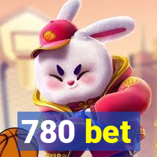 780 bet