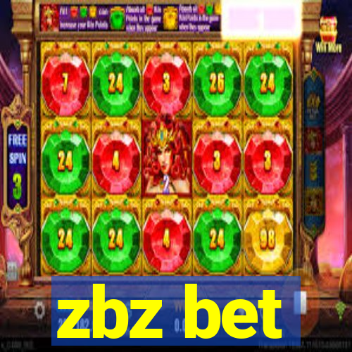 zbz bet