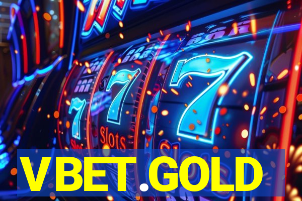 VBET.GOLD