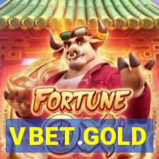 VBET.GOLD