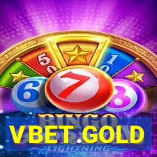 VBET.GOLD