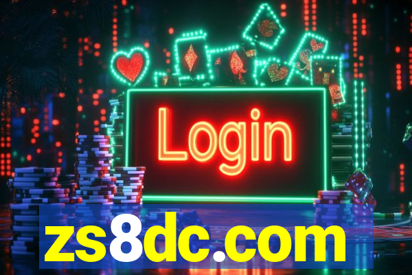 zs8dc.com