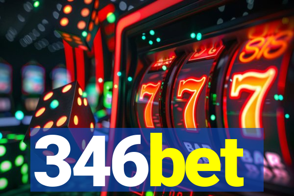 346bet