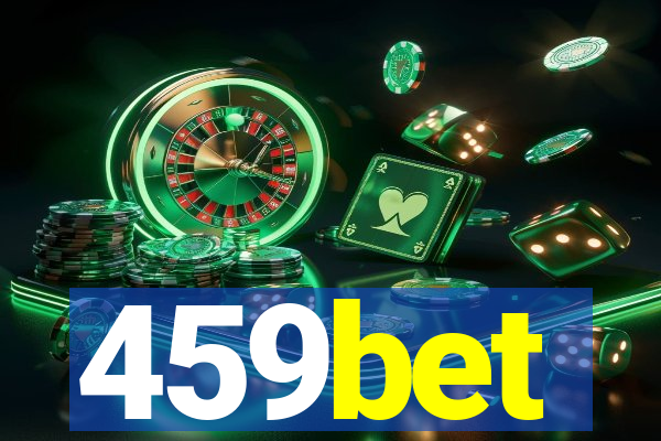 459bet